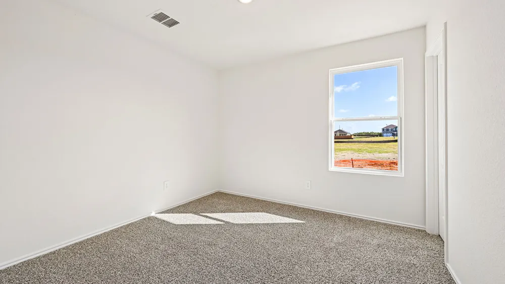 200 Salkeld Drive Uhland, TX 78640
