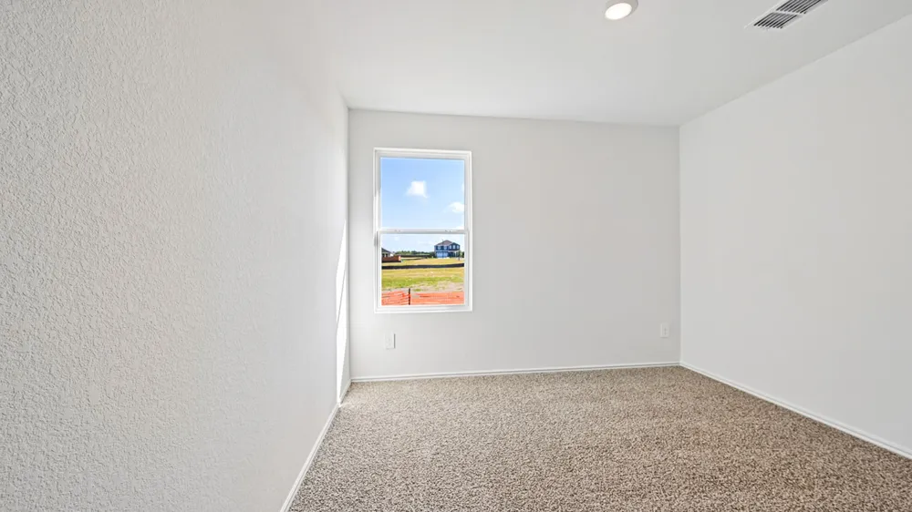 200 Salkeld Drive Uhland, TX 78640