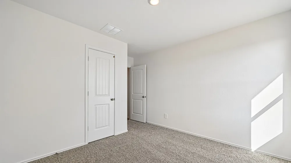 200 Salkeld Drive Uhland, TX 78640