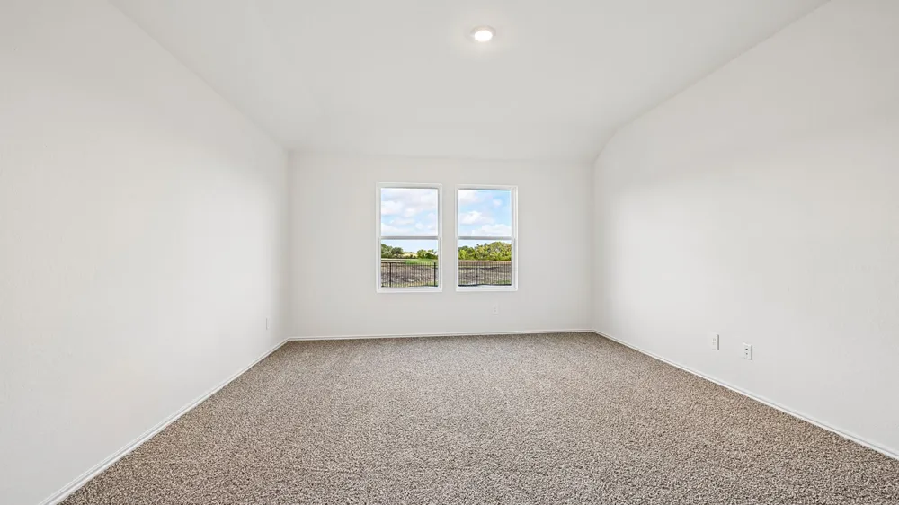 200 Salkeld Drive Uhland, TX 78640