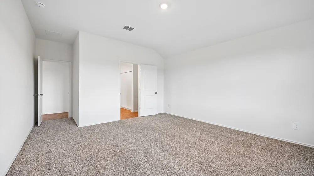 200 Salkeld Drive Uhland, TX 78640