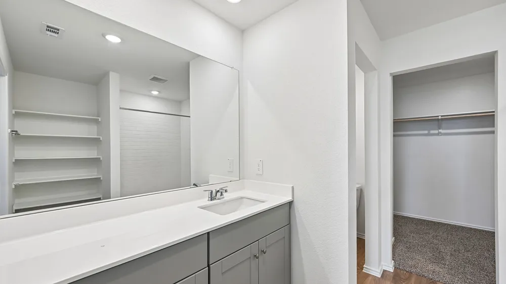 200 Salkeld Drive Uhland, TX 78640
