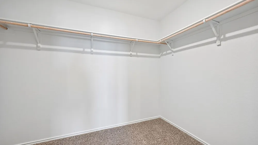 200 Salkeld Drive Uhland, TX 78640