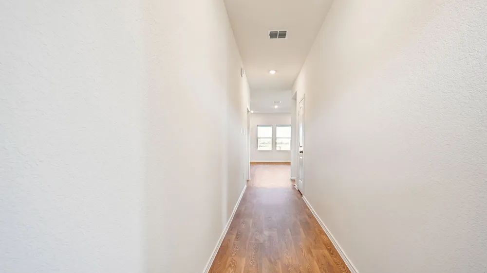 200 Salkeld Drive Uhland, TX 78640