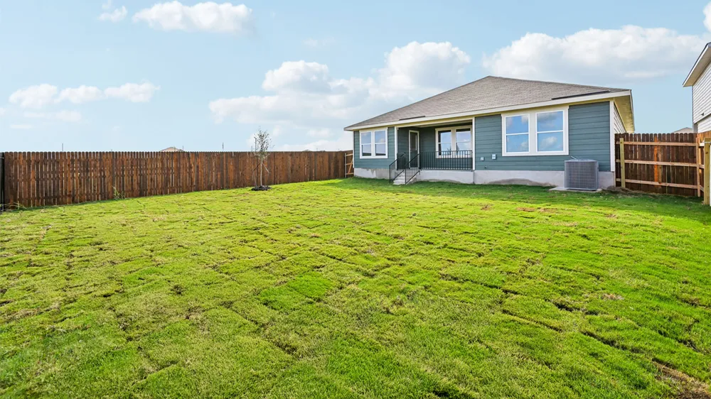 200 Salkeld Drive Uhland, TX 78640