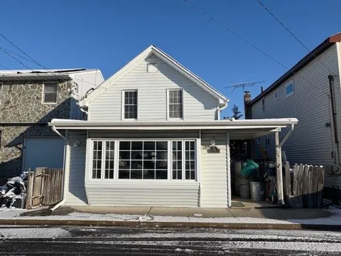 144 Beach Avenue