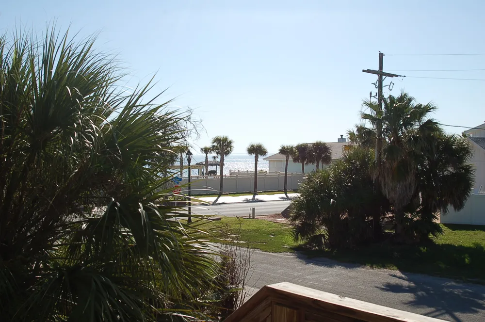 1 Jamaica Drive Rockport, TX 78382