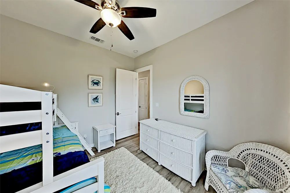 1 Jamaica Drive Rockport, TX 78382
