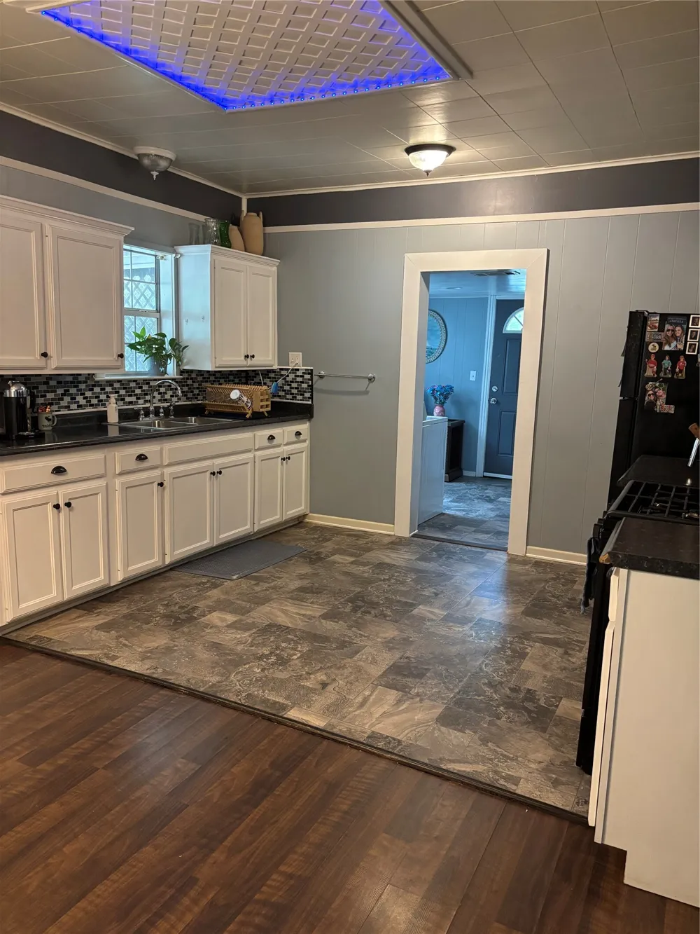 1001 Star Street Denison, TX 75020