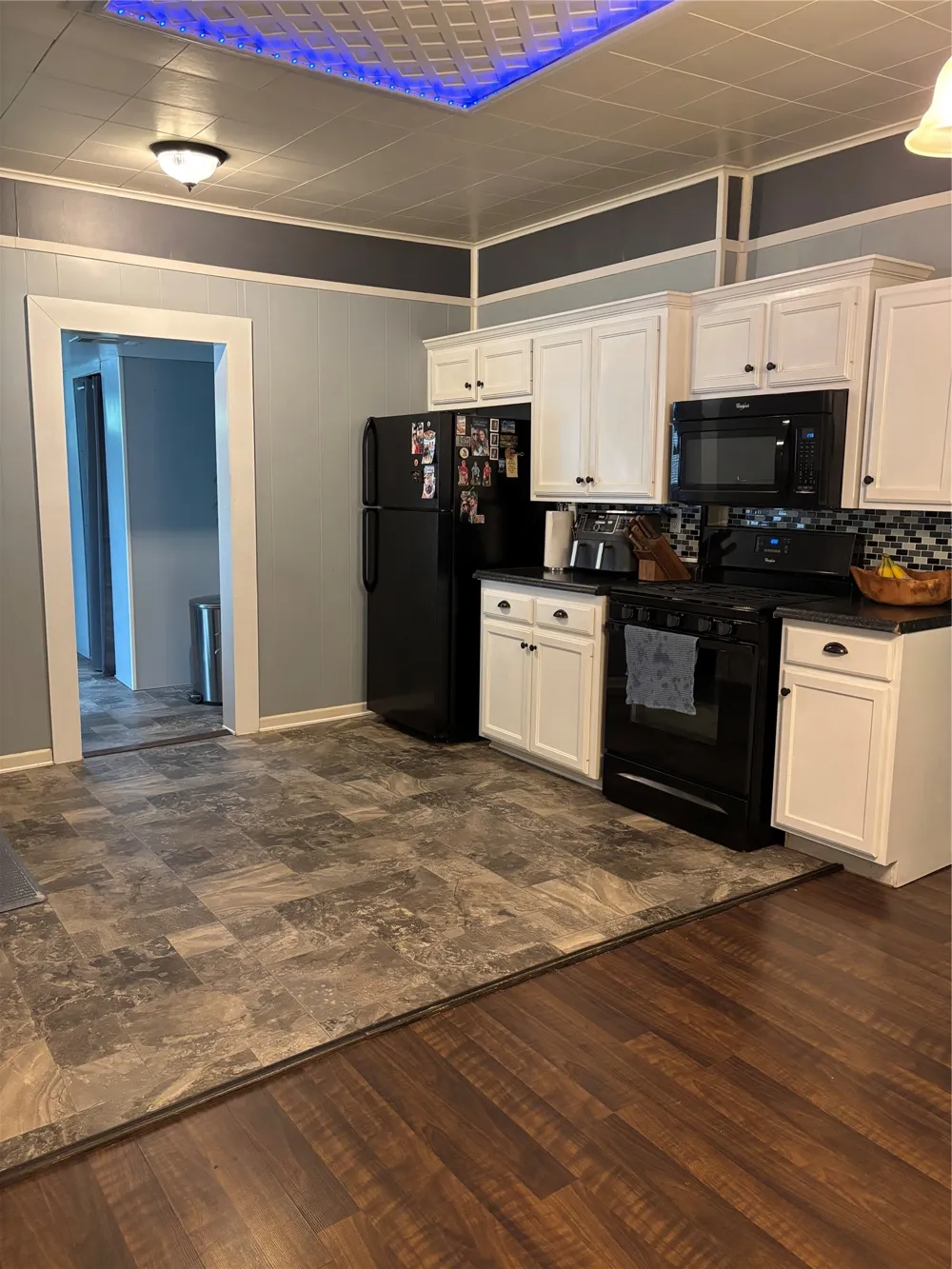1001 Star Street Denison, TX 75020