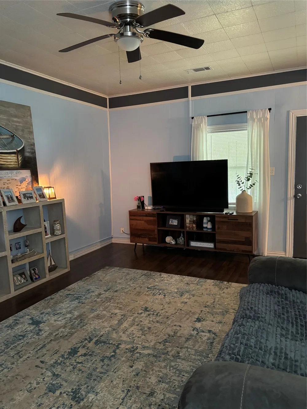 1001 Star Street Denison, TX 75020