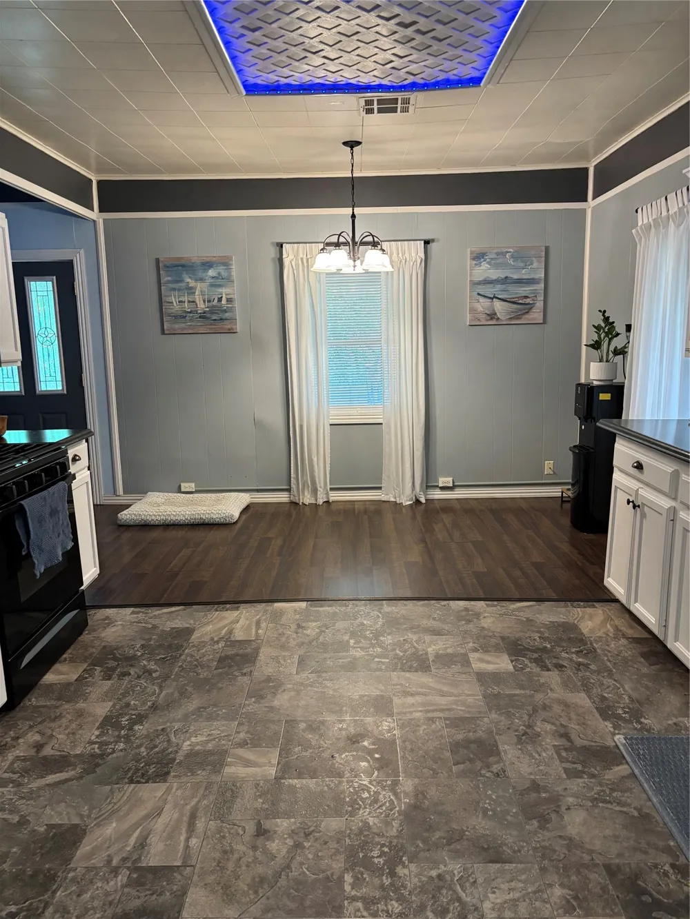 1001 Star Street Denison, TX 75020