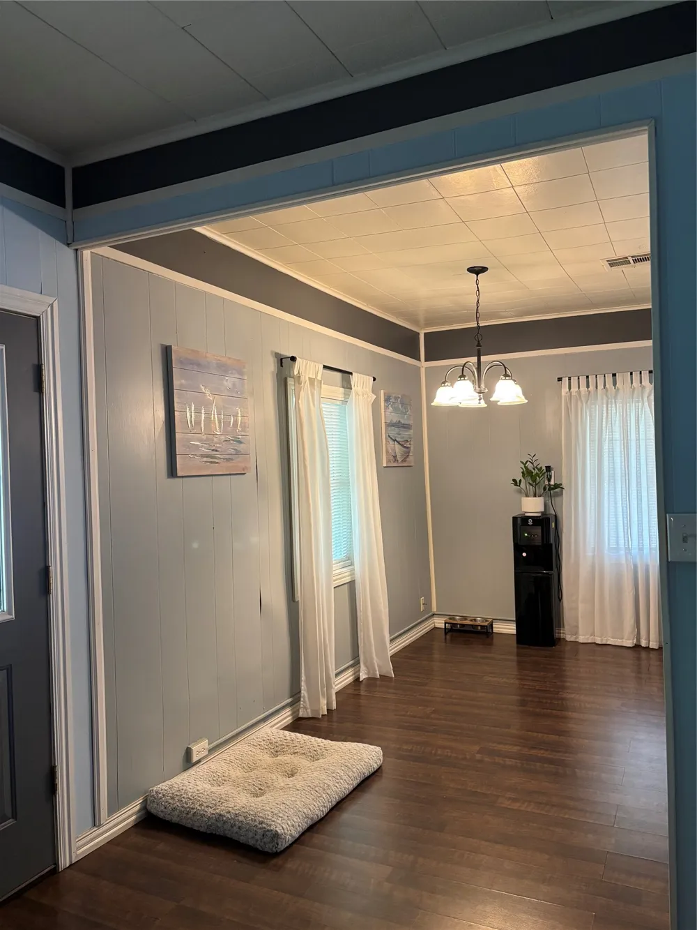 1001 Star Street Denison, TX 75020