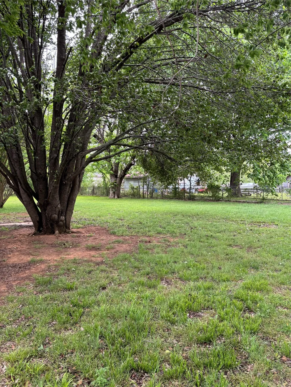 1001 Star Street Denison, TX 75020