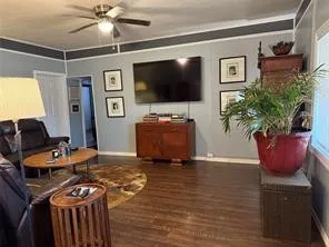 1001 Star Street Denison, TX 75020