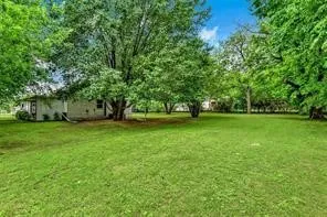 1001 Star Street Denison, TX 75020