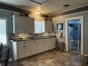 1001 Star Street Denison, TX 75020