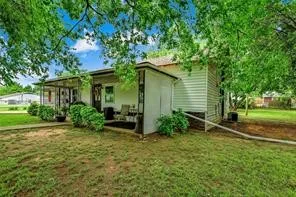 1001 Star Street Denison, TX 75020