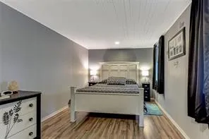 1001 Star Street Denison, TX 75020
