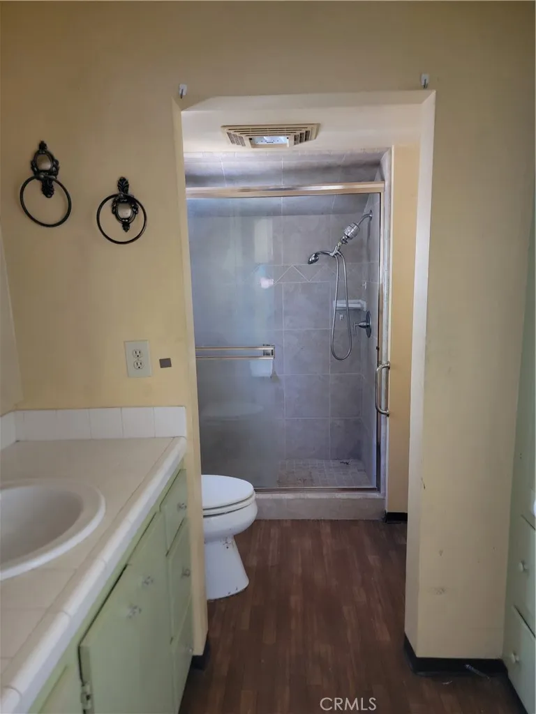 1515 Derby Road Red Bluff, CA 96080