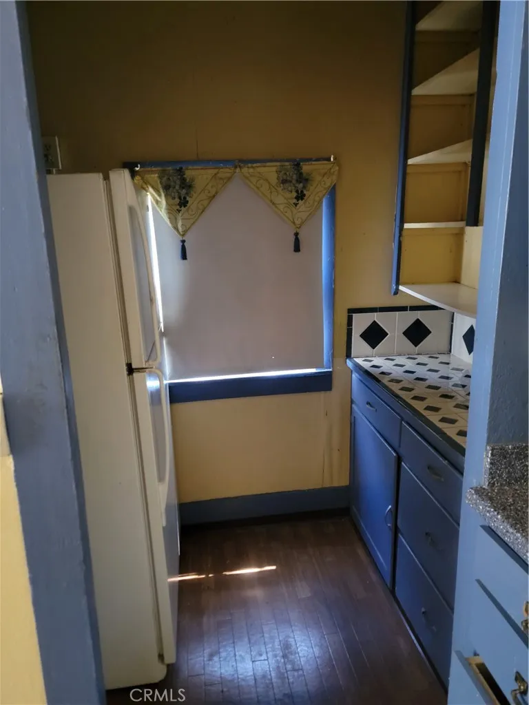 1515 Derby Road Red Bluff, CA 96080