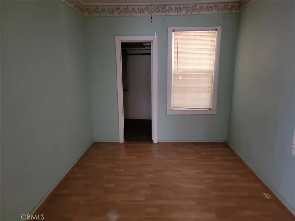 1515 Derby Road Red Bluff, CA 96080
