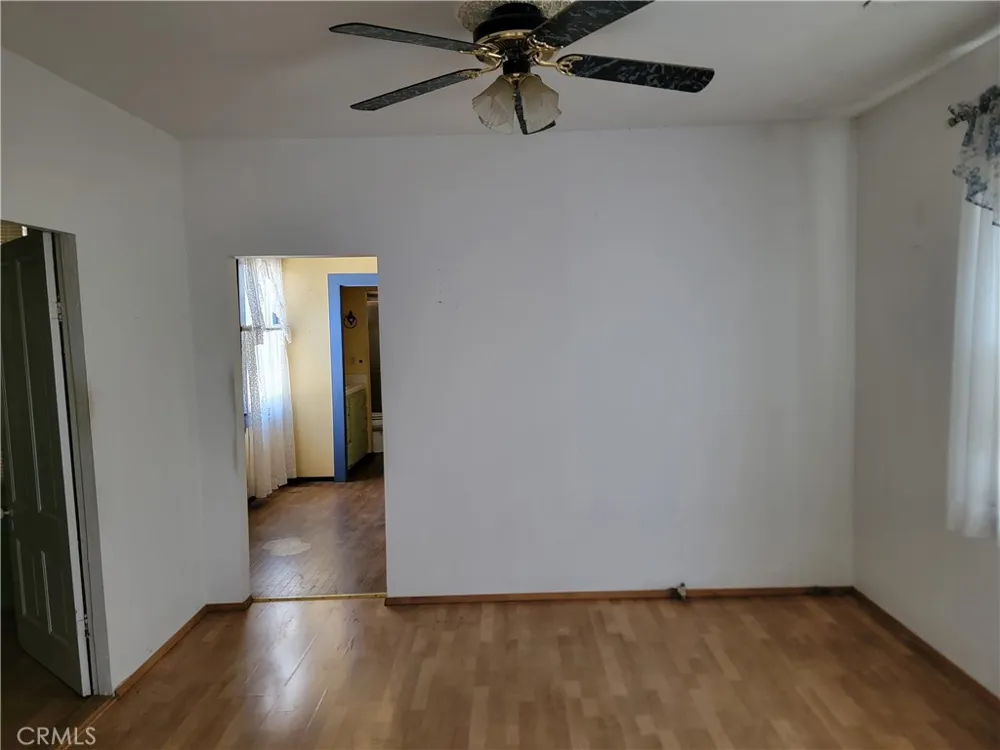 1515 Derby Road Red Bluff, CA 96080