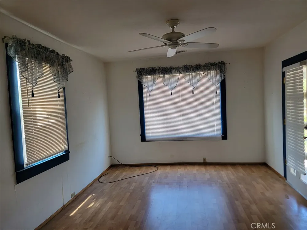 1515 Derby Road Red Bluff, CA 96080