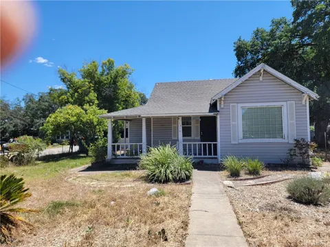 1515 Derby Road