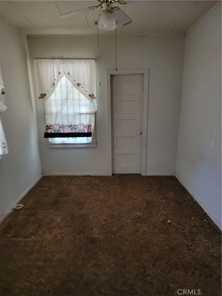 1515 Derby Road Red Bluff, CA 96080