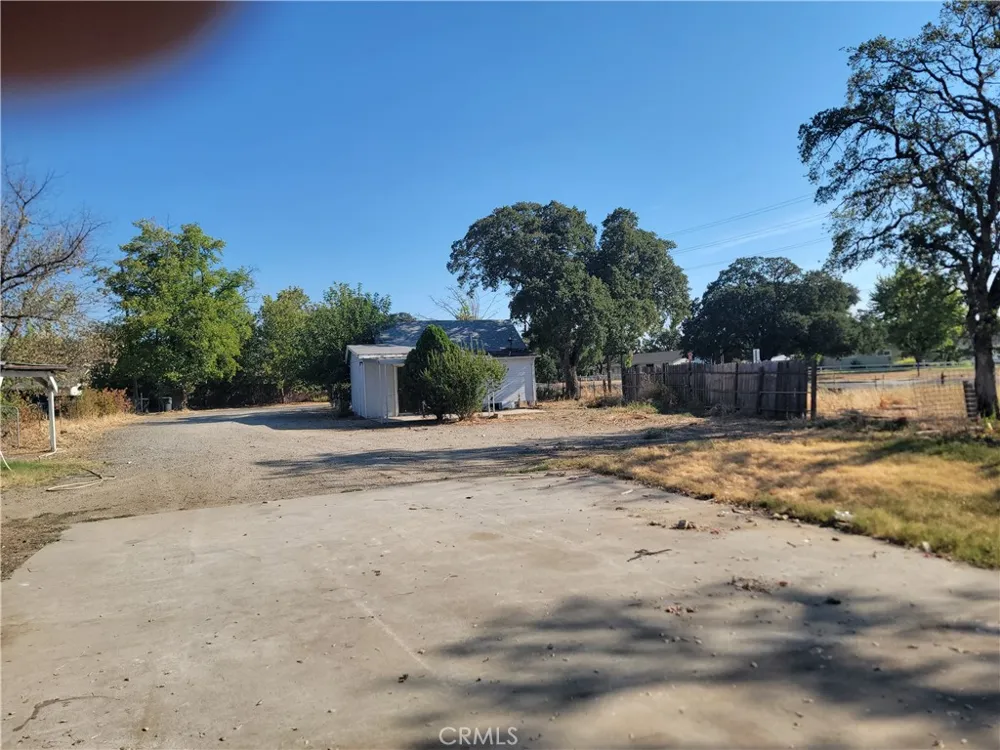 1515 Derby Road Red Bluff, CA 96080