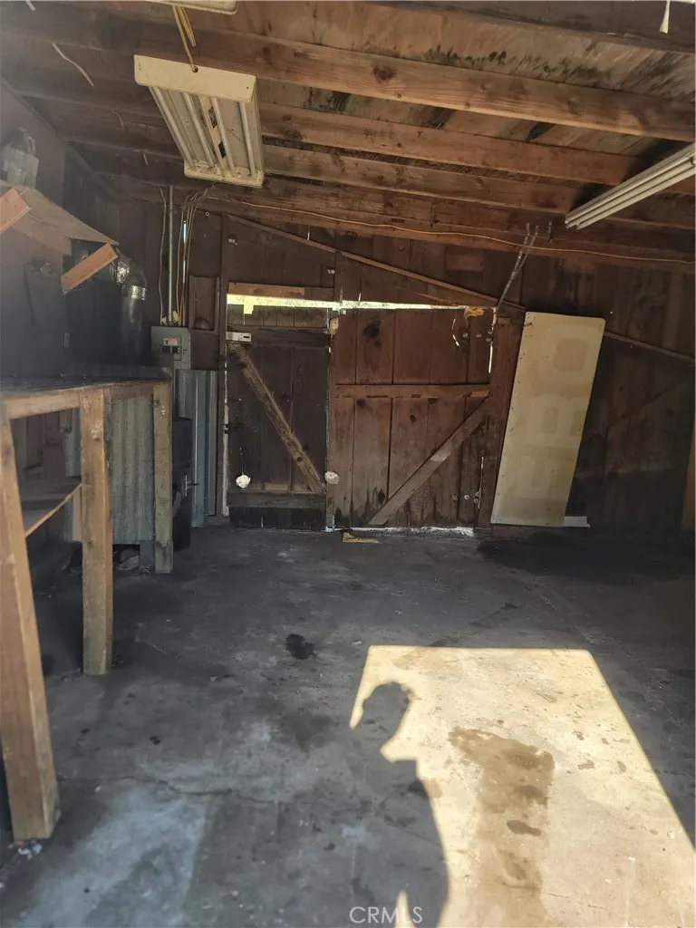 1515 Derby Road Red Bluff, CA 96080
