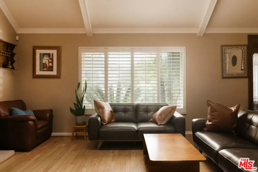 6125 Queenridge Drive Rancho Palos Verdes, CA 90275