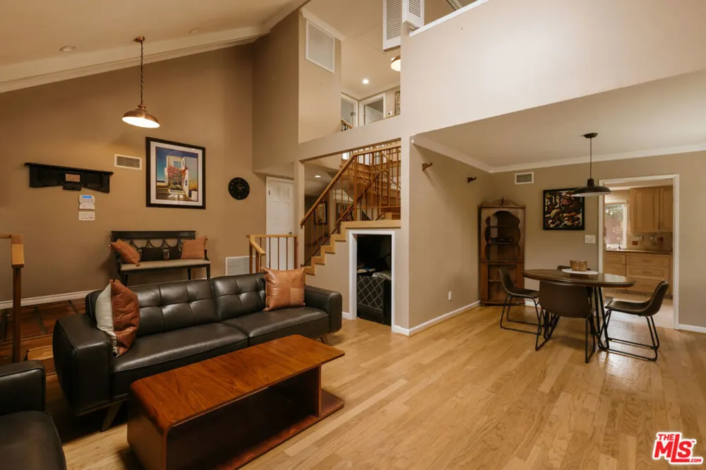 6125 Queenridge Drive Rancho Palos Verdes, CA 90275