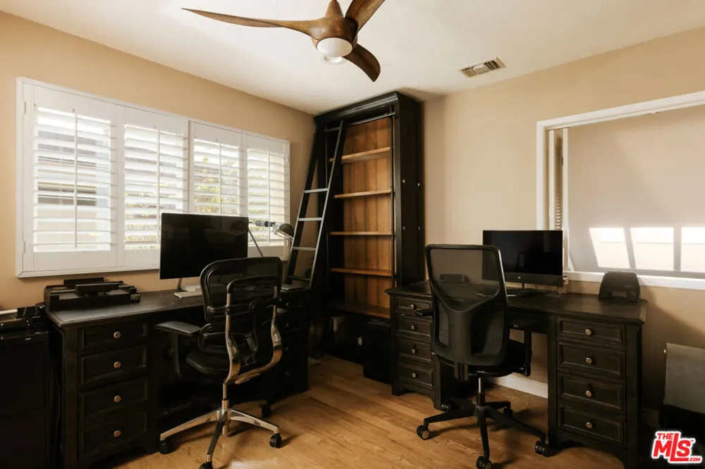 6125 Queenridge Drive Rancho Palos Verdes, CA 90275