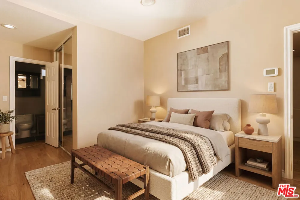 6125 Queenridge Drive Rancho Palos Verdes, CA 90275