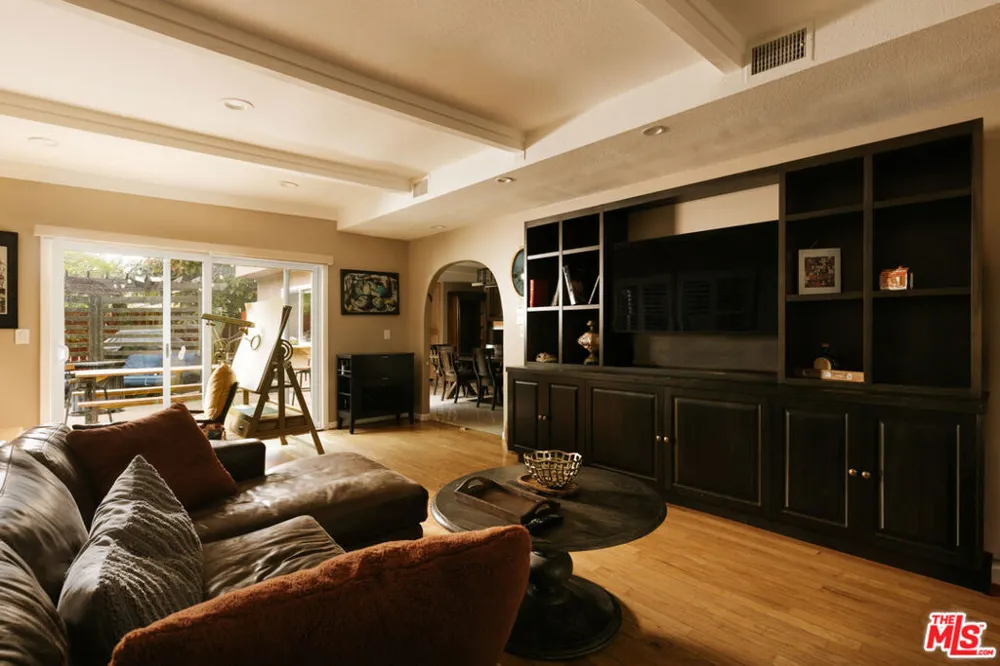 6125 Queenridge Drive Rancho Palos Verdes, CA 90275