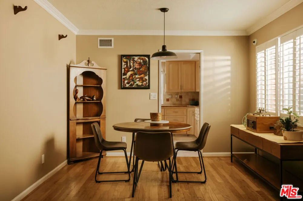 6125 Queenridge Drive Rancho Palos Verdes, CA 90275