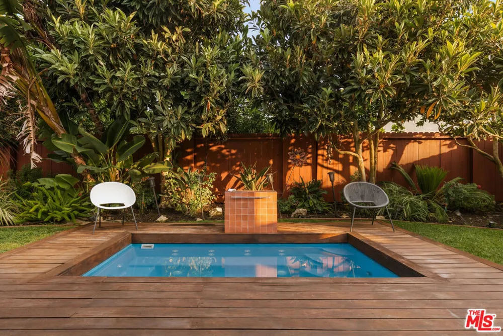 6125 Queenridge Drive Rancho Palos Verdes, CA 90275