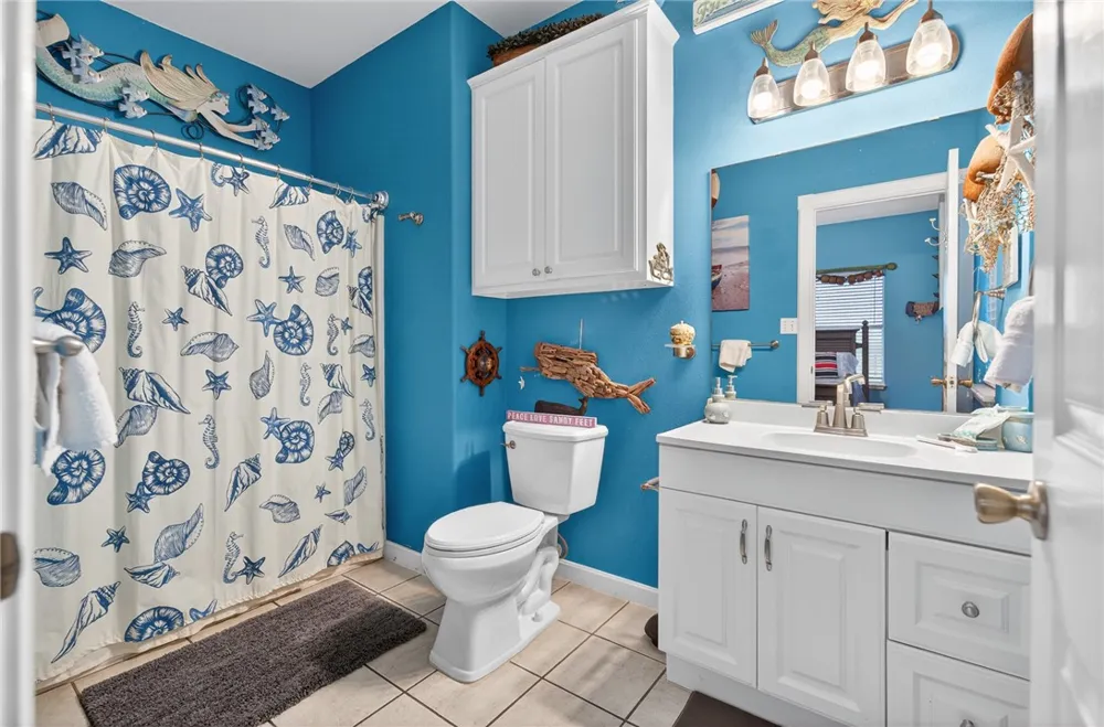 141 Mustang Royale Port Aransas, TX 78373
