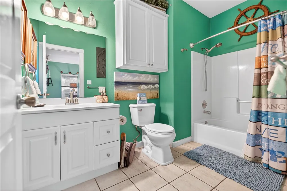 141 Mustang Royale Port Aransas, TX 78373