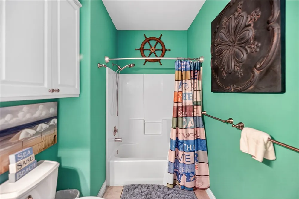 141 Mustang Royale Port Aransas, TX 78373