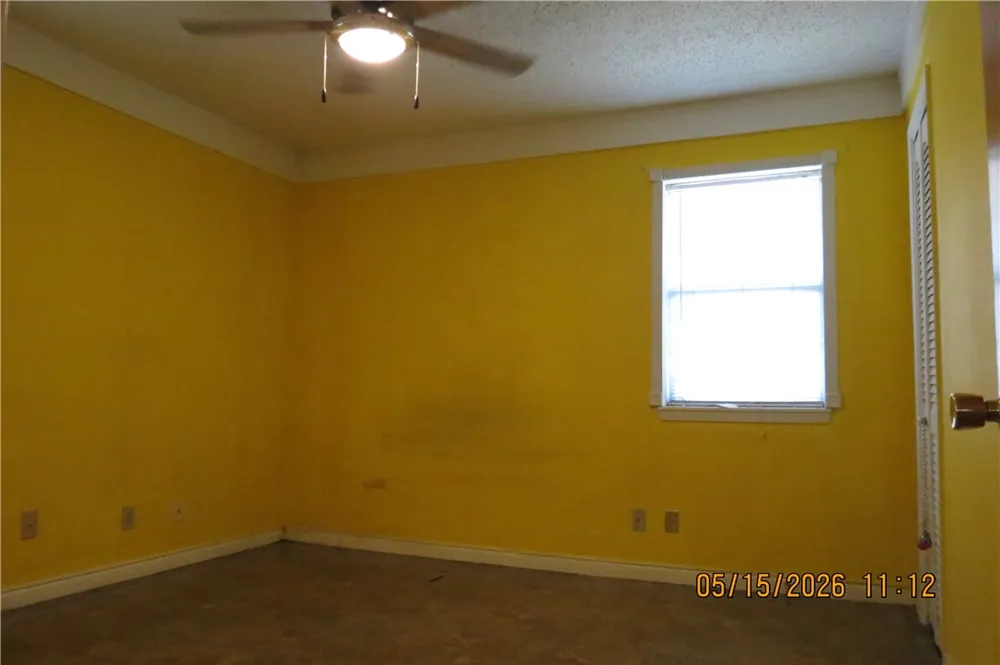 1100 E Gramman Street Beeville, TX 78102
