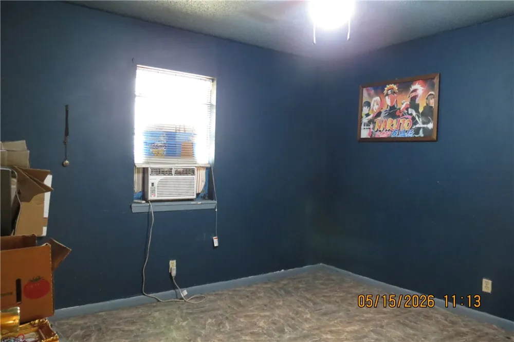 1100 E Gramman Street Beeville, TX 78102
