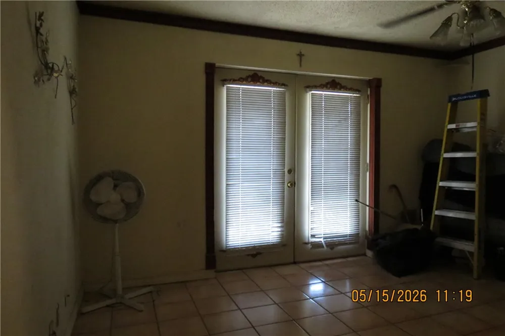 1100 E Gramman Street Beeville, TX 78102