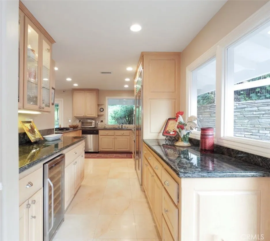 14 Georgeff Rolling Hills, CA 90274