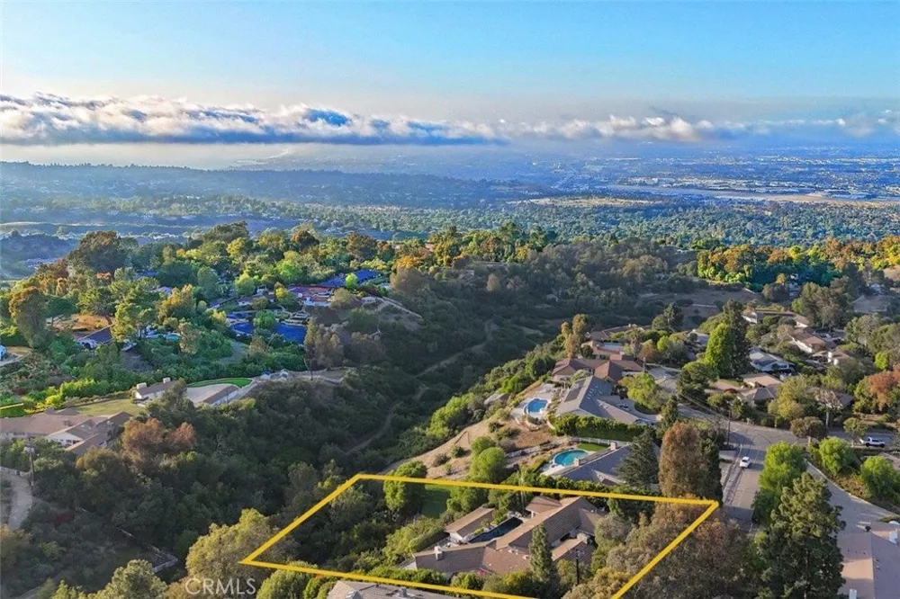 14 Georgeff Rolling Hills, CA 90274