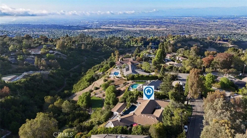 14 Georgeff Rolling Hills, CA 90274