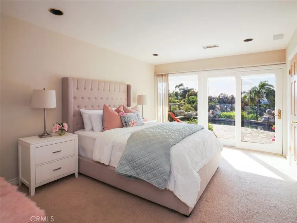 14 Georgeff Rolling Hills, CA 90274