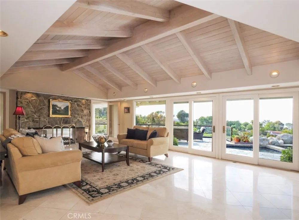 14 Georgeff Rolling Hills, CA 90274